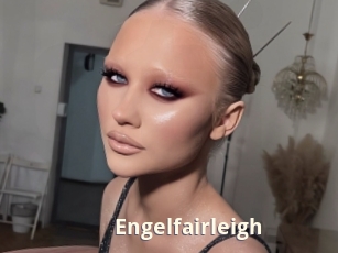 Engelfairleigh