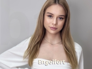 Engelfort