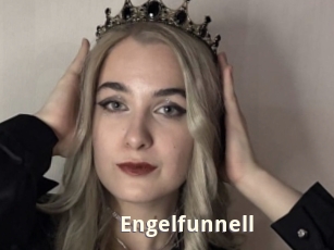 Engelfunnell
