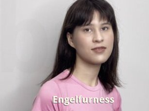 Engelfurness