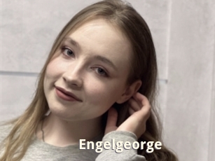 Engelgeorge
