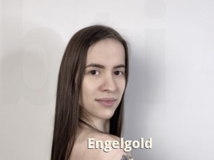 Engelgold