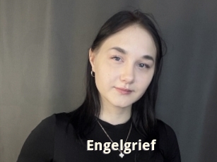 engelgrief Bigtitinvasion