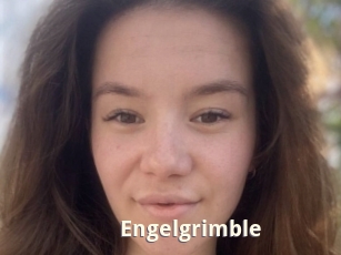 Engelgrimble