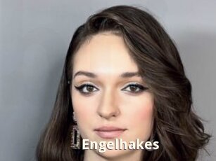 Engelhakes