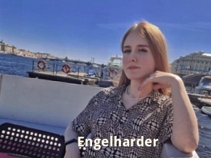 Engelharder
