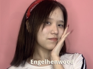 engelhenwood Bigtitinvasion