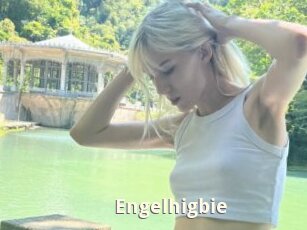 Engelhigbie