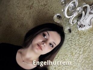 Engelhurrem