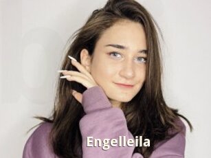 Engelleila