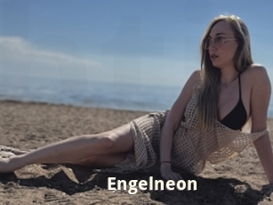 Engelneon