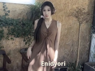Enidyori