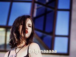 Enigmaaaaa