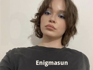 Enigmasun
