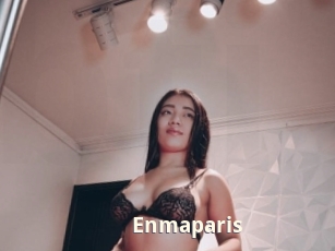 Enmaparis