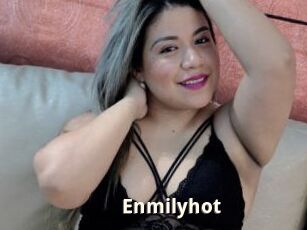 Enmilyhot