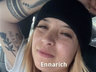 Ennarich