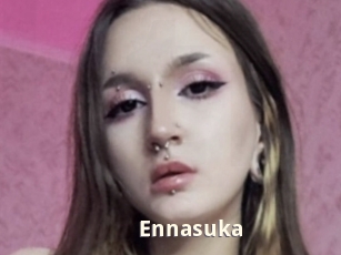 Ennasuka