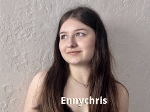 Ennychris