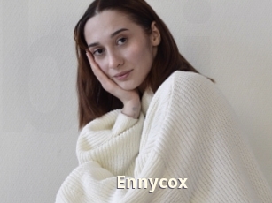 Ennycox