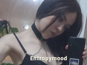 Entropymood