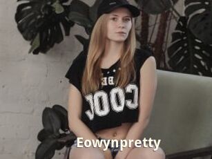 Eowynpretty