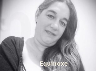 equinoxe Bigtitinvasion