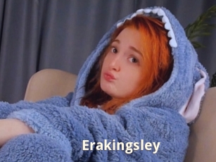 Erakingsley