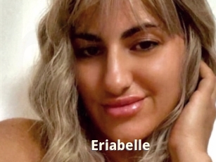 Eriabelle