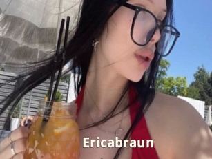 Ericabraun