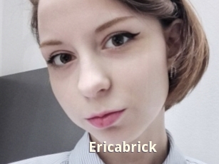 Ericabrick