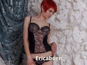 Ericaburn