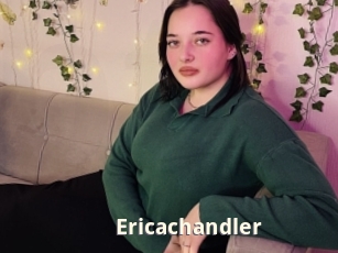 Ericachandler