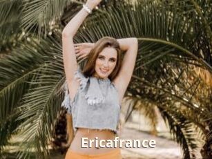 Ericafrance