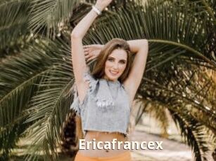 Ericafrancex