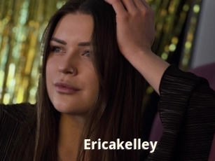 Ericakelley