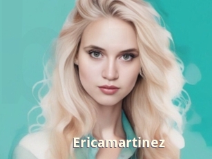 Ericamartinez