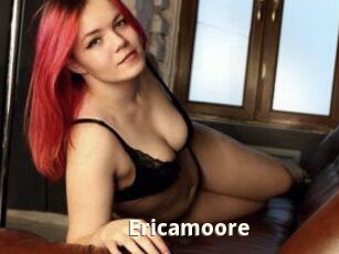 Ericamoore