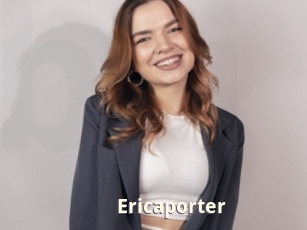 Ericaporter