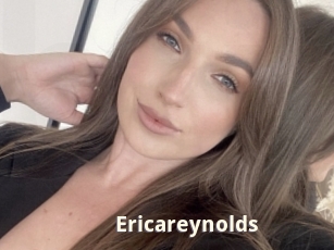 Ericareynolds