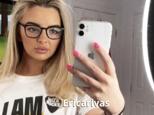 Ericarivas