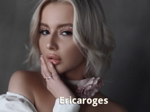 Ericaroges
