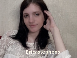 Ericastephens