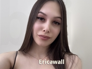 Ericawall