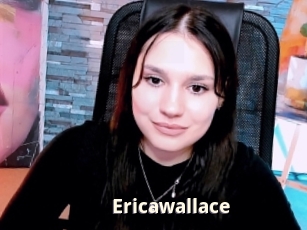 Ericawallace