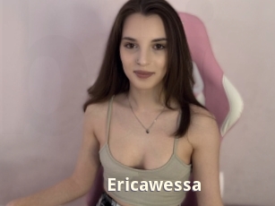 ericawessa Bigtitinvasion