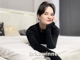 Ericawinner