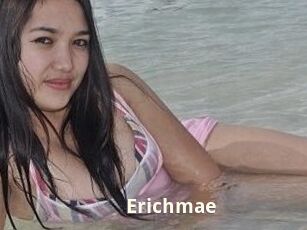 Erichmae