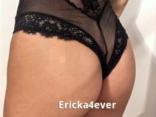 Ericka4ever