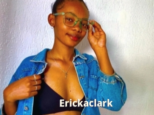 Erickaclark